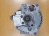 Alternator Motocraft Ford Mondeo